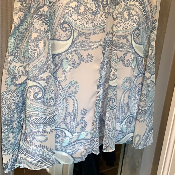 Spring Skirt - Picture 5 of 5